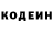 Cocaine 99% Artem Nychyporenko