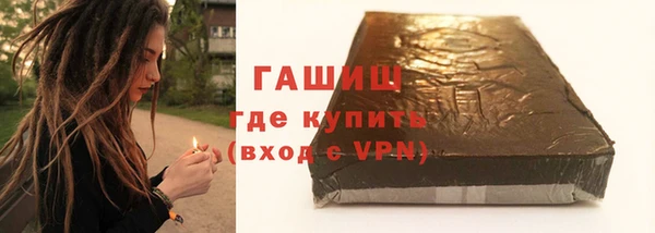 прущий лед Алзамай