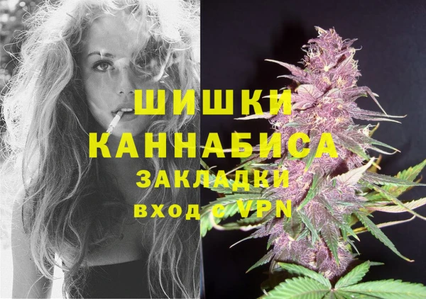 spice Алексеевка
