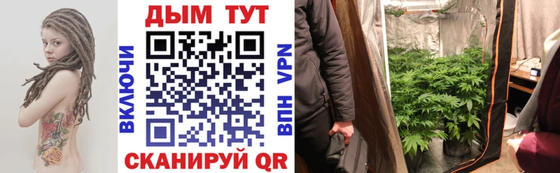 Бошки марихуана марихуана  blacksprut сайт  Боровск 